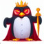 EvilPenguinKing