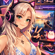 ₊˚⊹♡ ℳarita avatar