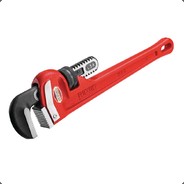 PlumbBum - steam id 76561197971015858