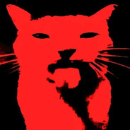 жопосраньчик