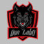 Don Lobo