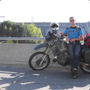 Fes - steam id 76561197971060389