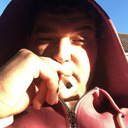 dℜ︎agonSin➍②⓪