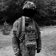Jonasshole's avatar
