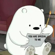 别玩手机了快跳伞