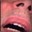 Scotty CamGirl
