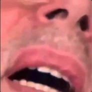 Scotty CamGirl