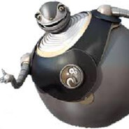 U SUX - steam id 76561198042348169