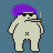bigbuoyant - steam id 76561197960466943