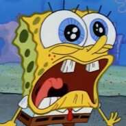 比奇堡第一狙击手