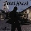 .::Steel_Hawk::.