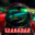 spcmn_rav