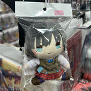 Player avatar