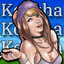 Koosha