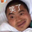 利拉德