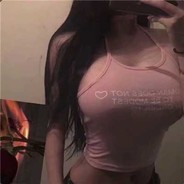 我胸大，我先胡