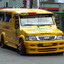 bunawan