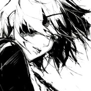 iuoc Steam avatar