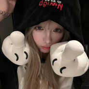 小悔是后悔的悔