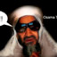 OSAMA BIN PABLO