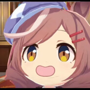 啊啊啊啊米诺斯