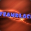 7teamBlack_Smurf