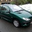 Peugeot206boy