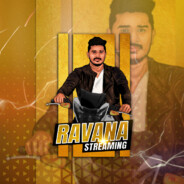 RavanaStreaming