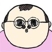 贝塔贝塔开坦克