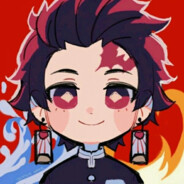 Big Avatar