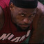 Certified Boogeyman