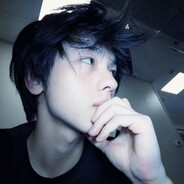 终于结束了么这场闹剧