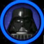 Darth Vader