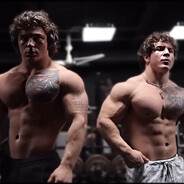 МеллеОнТрен