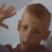 -dejvv1 avatar
