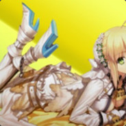 Big Avatar