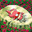 Petit Tease's Avatar