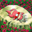 Avatar of Petit Tease