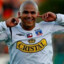 chupete suazo