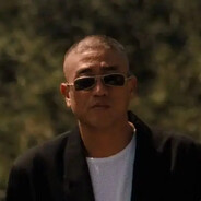 三联帮话事人柯志华