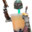 Boba Tea Fett