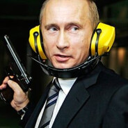 Хаалгаа хаа Г мин