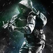 141436 avatar