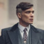 tommy shelby