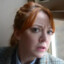 Philomena Cunk