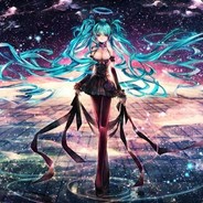 Big Avatar