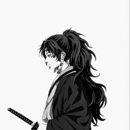 XandeLs - steam id 76561199268772416