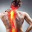 scoliosis