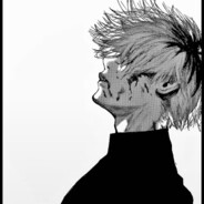 小哥你舍得回来啊你