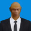alcept_